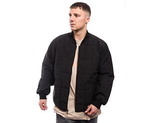 Jacke Dickies Gardiner Liner Jacket Black