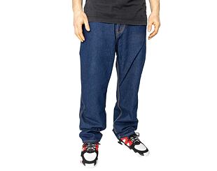 Hose NNSNS Bigfoot Blue/Rinsed/Denim