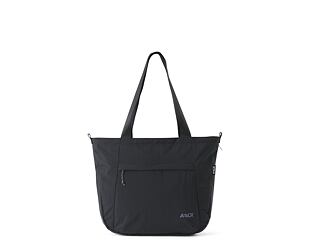 Tasche Aevor - Bike Shopper - Black