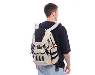 Rucksack Oakley - Bathroom Sink Rc Backpack - Mist