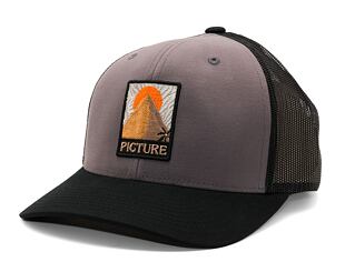 Kappe Picture - Kuldo - Excalibur