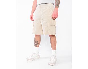 Shorts Oakley - Reserve Cargo Short - Mist