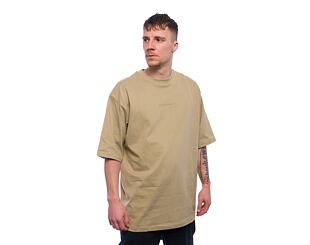 T-Shirt Oakley - Soho Sl Tee - Pebble