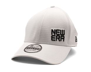 Kappe NEW ERA 950 Stretch snap flagged