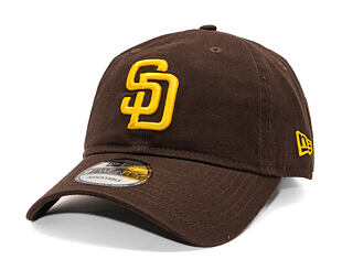 Kappe New Era - MLB Core Classic 2.0 9TWENTY - San Diego Padres - Team Color