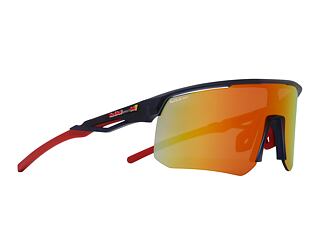 Sonnenbrille Red Bull Spect - Riddle-003Ib - Blue