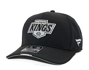 Kappe Fanatics - Los Angeles Kings - Authentic Pro 2025 NHL Draft