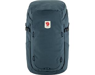 Rucksack Fjällräven - Ulvö 30 - Mountain Blue