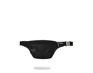 Tasche Sprayground - Night Sky Savvy Crossbody