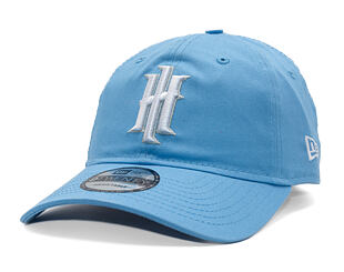 Basecap New Era - LIV Golf 9TWENTY - Ironheads - Sky Blue