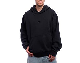 Pullover Oakley - Metal Rise Hoodie