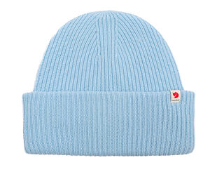 Mütze Fjällräven - Fjällräven Heavy Beanie