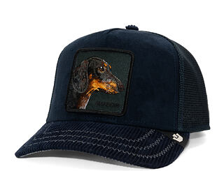 Kappe Goorin - Shadow Remix