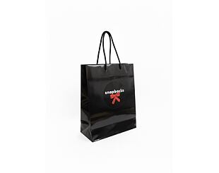 Geschenktasche klein