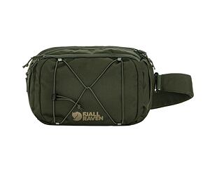 Tascherl Fjällräven - Skule Sling 6