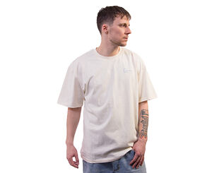 Karl Kani - Signature Oversized T-Shirt