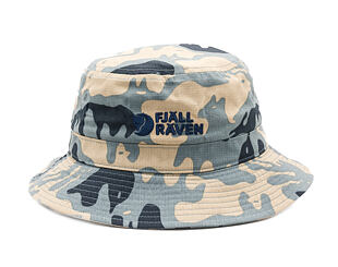 Hut Fjällräven - Vardag Bucket Hat