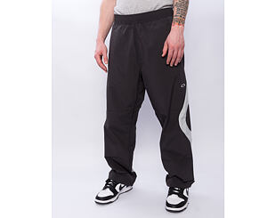 Hose Oakley - New Retro Wind Pants 3.0 - Phantom