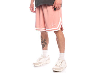 Shorts Karl Kani - Small Signature Essential Mesh Shorts