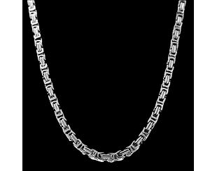 Kette Fainz - King Chain