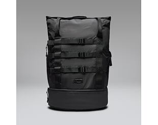 Rucksack Oakley - Reserve Utility Bag - Pitch Black