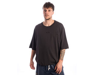 T-Shirt Oakley - Fgl Union Ss Tee 6.7 - Phantom