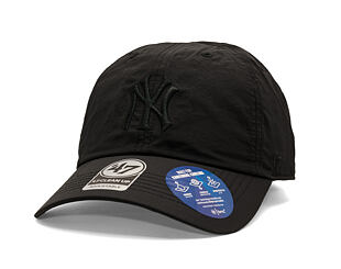 Kappe '47 Brand - MLB Brrr CLEAN UP - NY Yankees