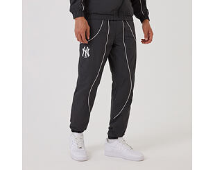 Hose New Era - MLB Piping Track Pants - NY Yankees - Navy