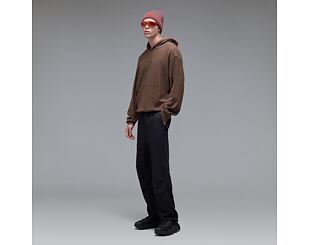 Pullover Oakley - Dual Jersey Hoodie