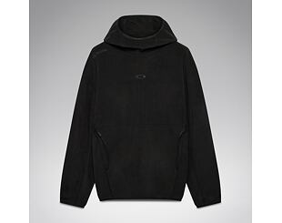 Pullover Oakley - Slush Polar Hoodie