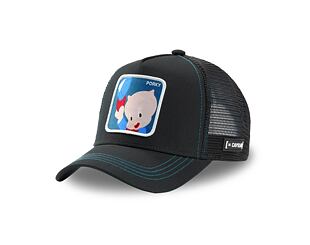 Kappe Capslab Porky by Freegun POR2