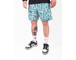 Shorts Dickies Roseburg DK0A4YBPF351 Blau