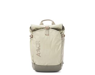 Rucksack Aevor Rollpack Diamond Scorpion