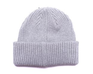 Mütze Coop Caleb Knit Beanie 10129-194007 Anthracite