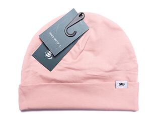 Mütze Statewear - LOUIS Kids Beanie ST4015-0079 Color: Dusty Rose