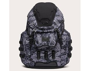 Rucksack Oakley Kitchen Sink 92060A-9ZP
