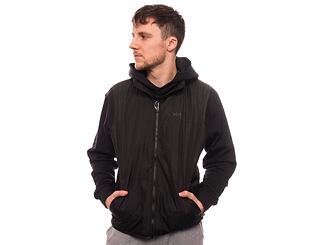 Weste Helly Hansen Vika Lights Ins Vest 990 Black