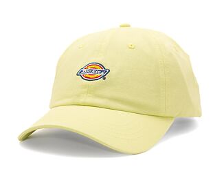 Kappe Dickies - Hardwick Olive