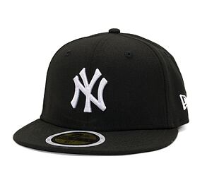 Kinder Kappe New Era - MLB My First 59FIFTY - NY Yankees - Black / White