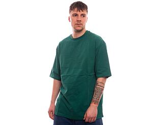 T-Shirt Oakley Soho Sl Tee 78S