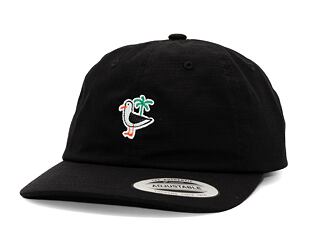 Kappe Picture Paxston - Black