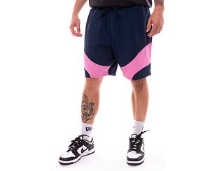 Shorts Oakley Verve RC Short - Purple / Pink