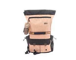 Rucksack Picture Grounds 18L - Dark Stone