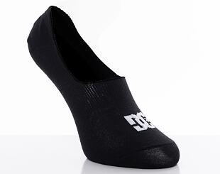 Socken DC Spp Dc Liner 3P Sock Kvj0