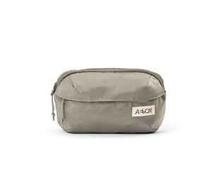 Tasche Aevor - Ripstop Hip Bag Ease - Oakwood