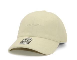 Kappe Oakley Soho Dad Hat Lx Arctic White