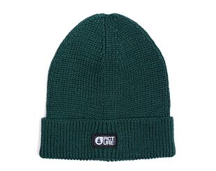 Mütze Picture Colino - Ponderosa Pine