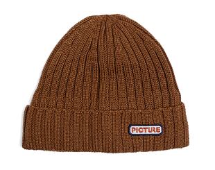 Mütze Picture Ship - Bison