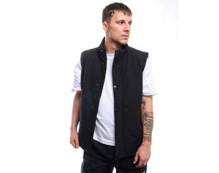 Weste Helly Hansen - Escape Insulated Vest - Black