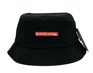 Hut Quiksilver Dna Bucket (Kvj0)